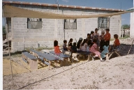 Reynosa kids 2_0.jpg